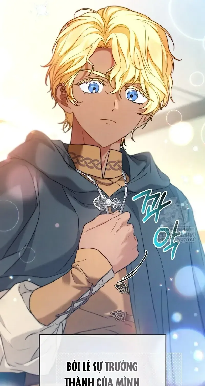 Hôn Nhân Vụ Lợi 2: Bản Tình Ca Không Thể Quên Chap 47 - Next Chap 48