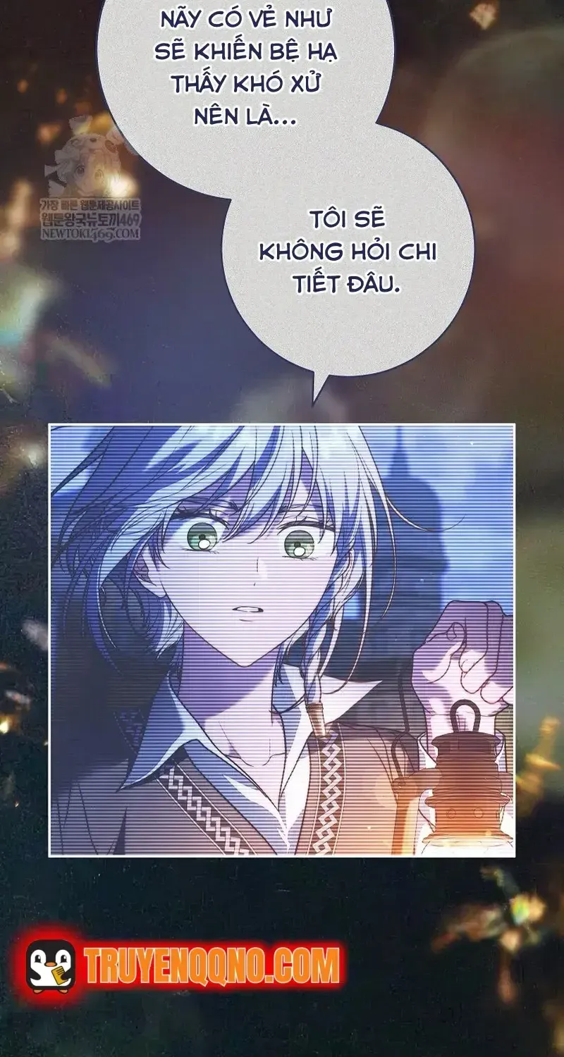 Hôn Nhân Vụ Lợi 2: Bản Tình Ca Không Thể Quên Chap 47 - Next Chap 48