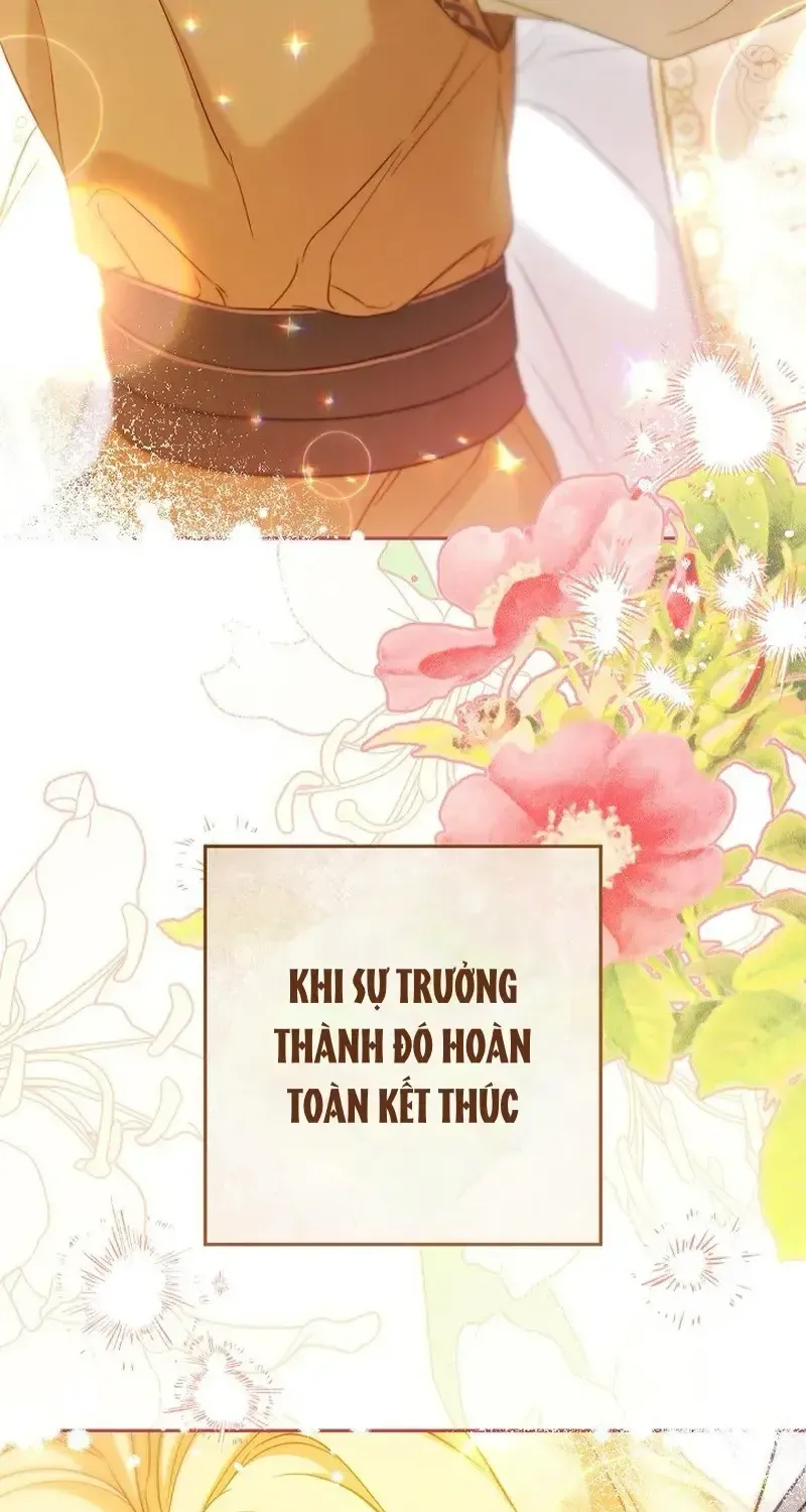 Hôn Nhân Vụ Lợi 2: Bản Tình Ca Không Thể Quên Chap 47 - Next Chap 48