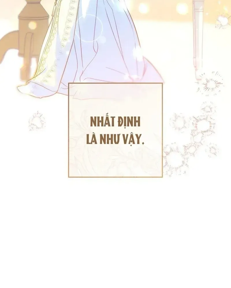 Hôn Nhân Vụ Lợi 2: Bản Tình Ca Không Thể Quên Chap 47 - Next Chap 48