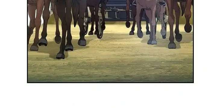 Hôn Nhân Vụ Lợi 2 Chap 13.5 - Next Chap 14.5