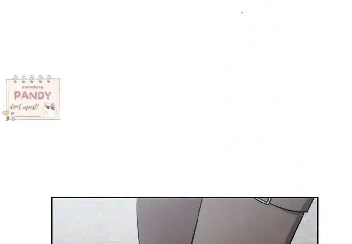 Hôn Nhân Vụ Lợi 2 Chap 15 - Next Chap 16