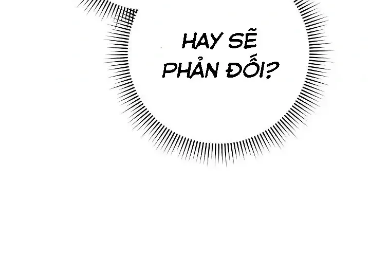 Hôn Nhân Vụ Lợi 2 Chap 15 - Next Chap 16