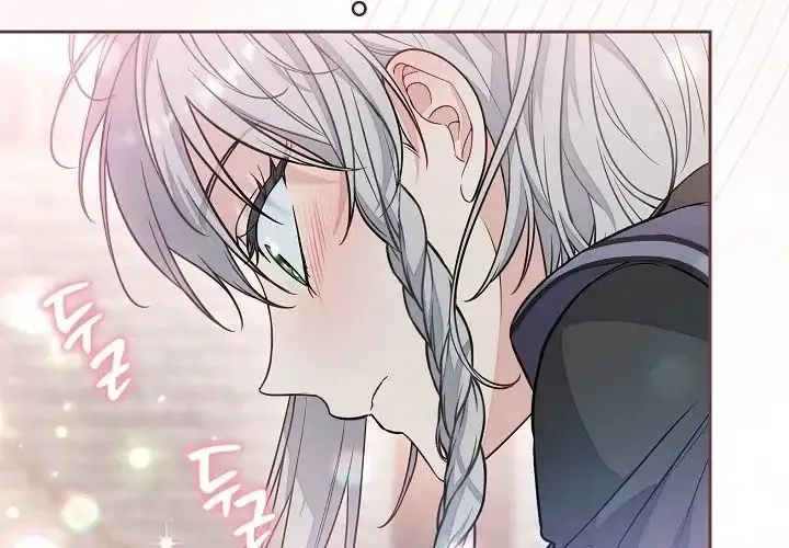 Hôn Nhân Vụ Lợi 2 Chap 15 - Next Chap 16