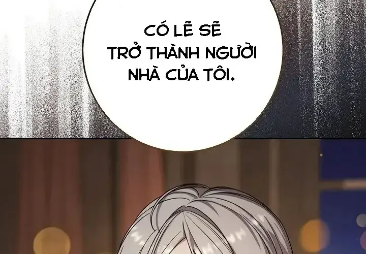 Hôn Nhân Vụ Lợi 2 Chap 15 - Next Chap 16