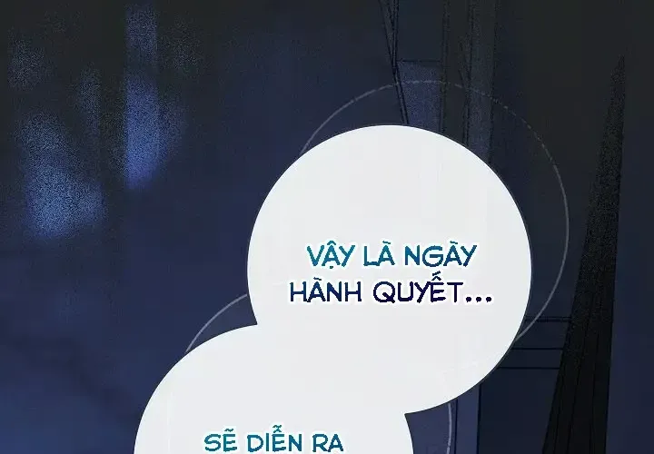 Hôn Nhân Vụ Lợi 2 Chap 15 - Next Chap 16