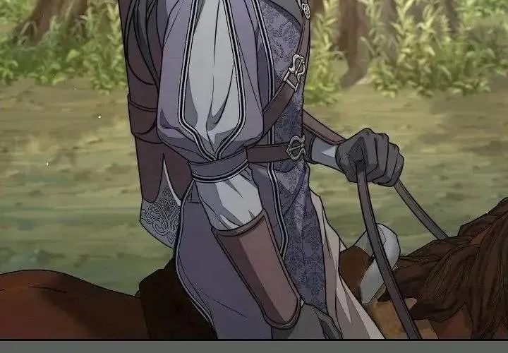 Hôn Nhân Vụ Lợi 2 Chap 16 - Next Chap 17