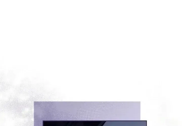 Hôn Nhân Vụ Lợi 2 Chap 16 - Next Chap 17