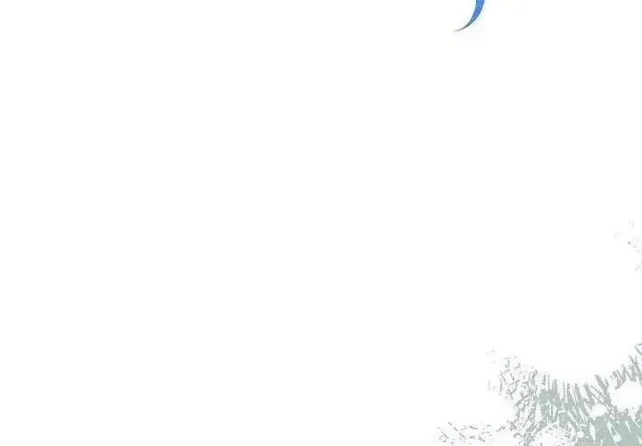 Hôn Nhân Vụ Lợi 2 Chap 16 - Next Chap 17