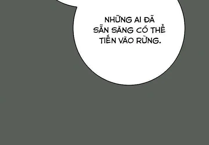 Hôn Nhân Vụ Lợi 2 Chap 16 - Next Chap 17