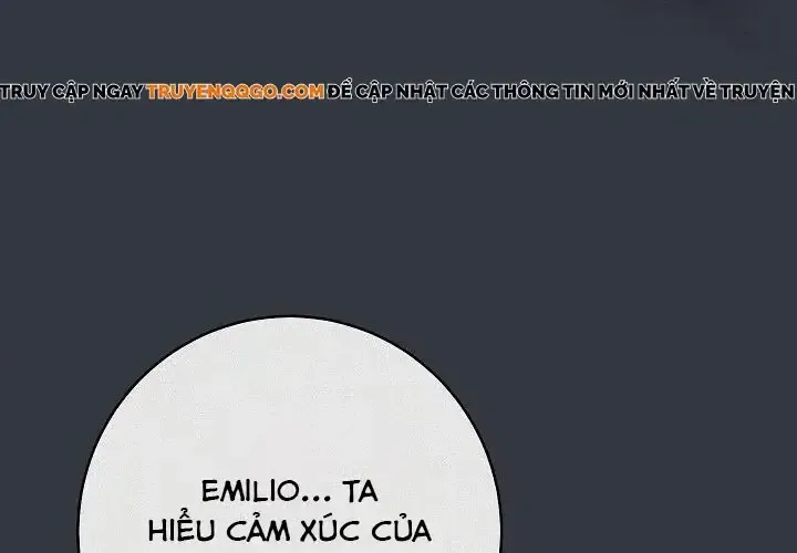 Hôn Nhân Vụ Lợi 2 Chap 17 - Next Chap 18