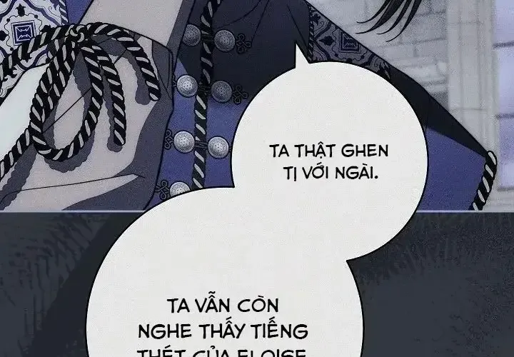 Hôn Nhân Vụ Lợi 2 Chap 17 - Next Chap 18