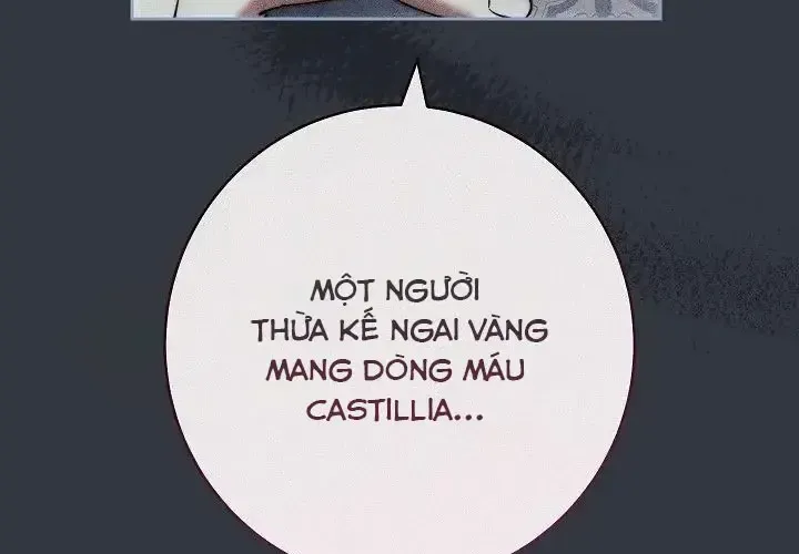 Hôn Nhân Vụ Lợi 2 Chap 17 - Next Chap 18