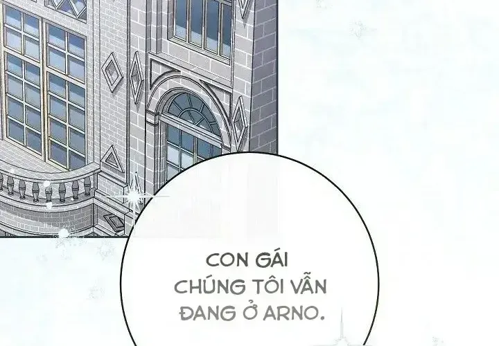 Hôn Nhân Vụ Lợi 2 Chap 17 - Next Chap 18