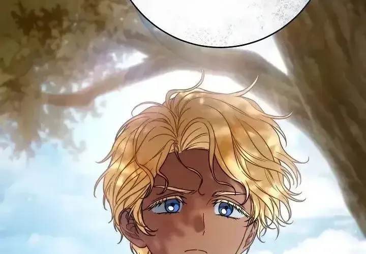 Hôn Nhân Vụ Lợi 2 Chap 17 - Next Chap 18