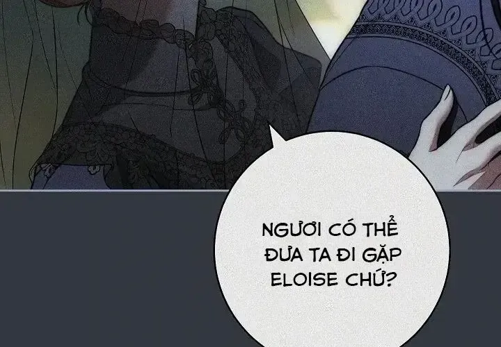 Hôn Nhân Vụ Lợi 2 Chap 17 - Next Chap 18
