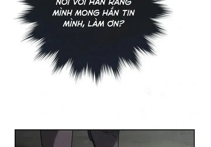 Hôn Nhân Vụ Lợi 2 Chap 18 - Next Chap 19