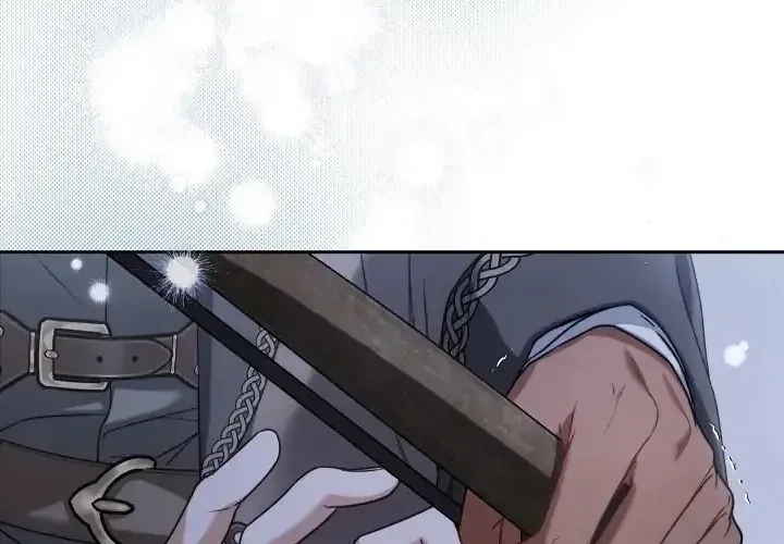 Hôn Nhân Vụ Lợi 2 Chap 18 - Next Chap 19