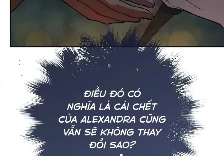 Hôn Nhân Vụ Lợi 2 Chap 18 - Next Chap 19