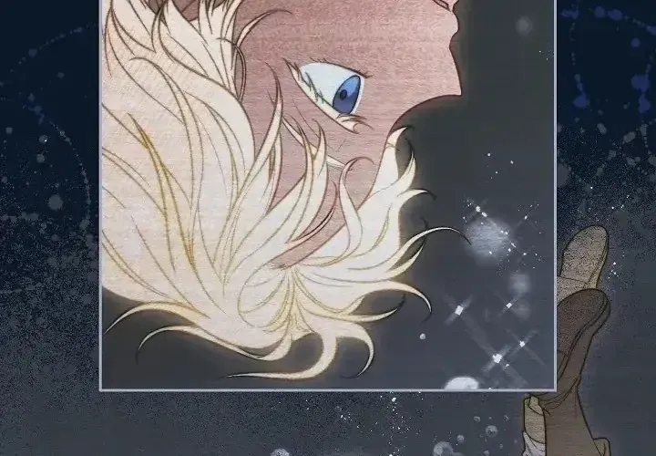 Hôn Nhân Vụ Lợi 2 Chap 18 - Next Chap 19