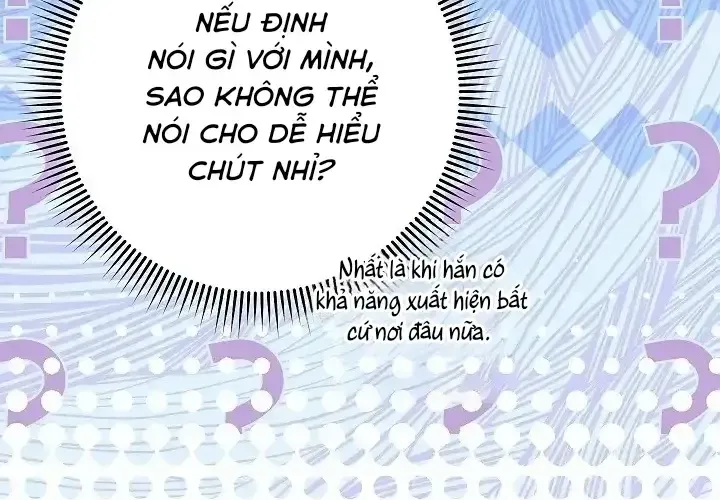 Hôn Nhân Vụ Lợi 2 Chap 18 - Next Chap 19