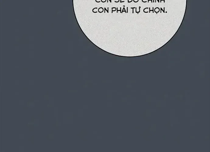 Hôn Nhân Vụ Lợi 2 Chap 19 - Next Chap 20