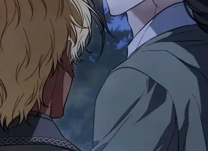 Hôn Nhân Vụ Lợi 2 Chap 19 - Next Chap 20