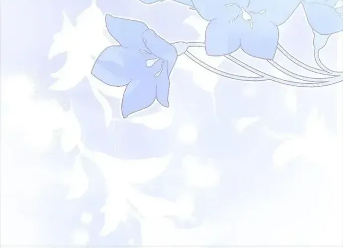 Hôn Nhân Vụ Lợi 2 Chap 19 - Next Chap 20