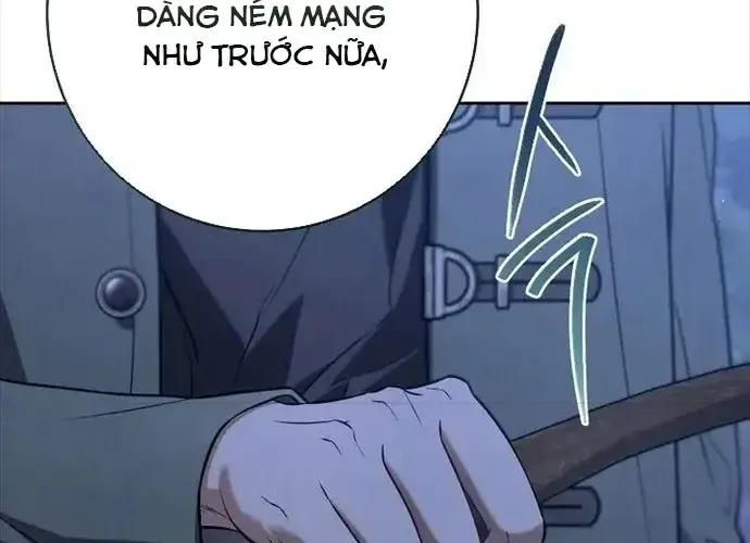Hôn Nhân Vụ Lợi 2 Chap 19 - Next Chap 20