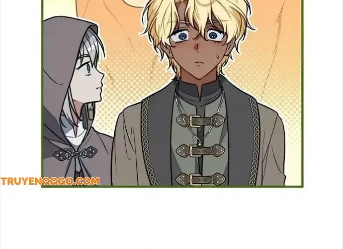 Hôn Nhân Vụ Lợi 2 Chap 19 - Next Chap 20