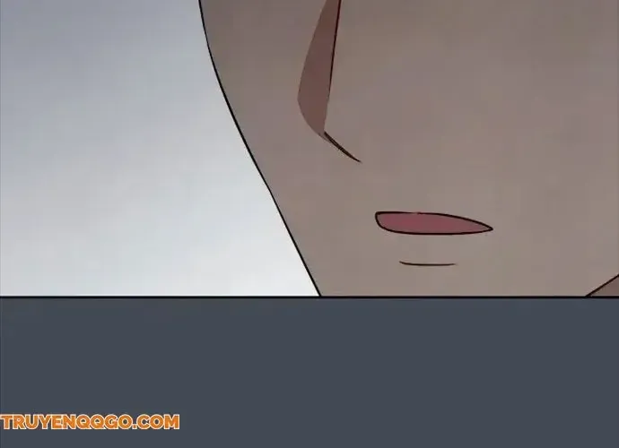 Hôn Nhân Vụ Lợi 2 Chap 19 - Next Chap 20