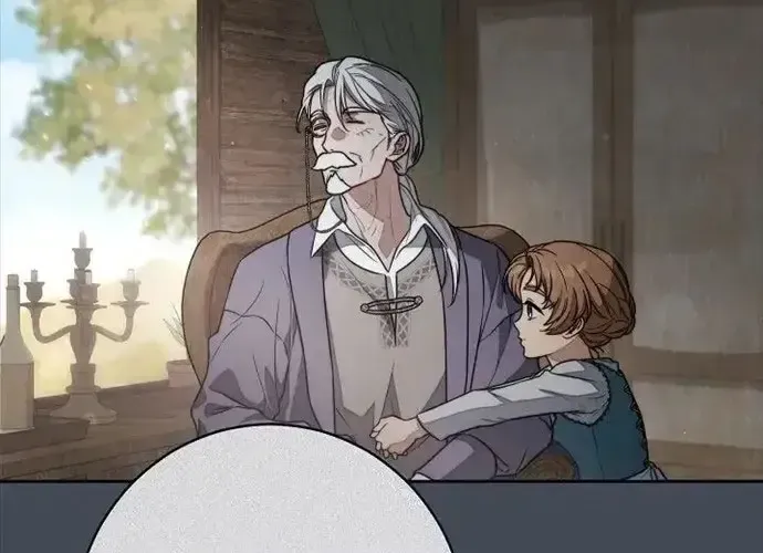 Hôn Nhân Vụ Lợi 2 Chap 19 - Next Chap 20