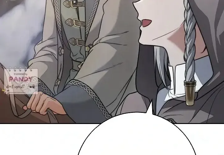 Hôn Nhân Vụ Lợi 2 Chap 20 - Next Chap 21