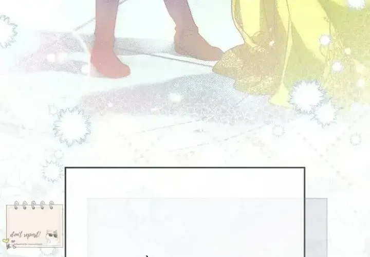 Hôn Nhân Vụ Lợi 2 Chap 20 - Next Chap 21