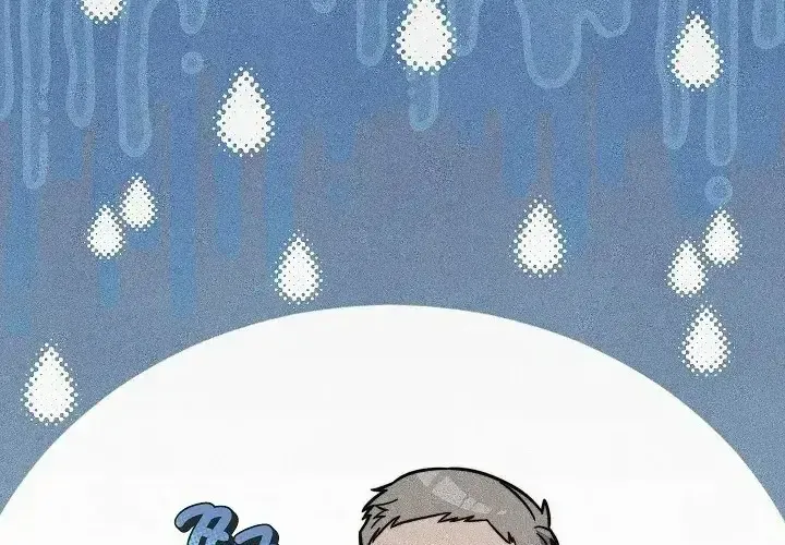 Hôn Nhân Vụ Lợi 2 Chap 20 - Next Chap 21