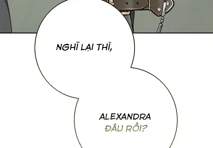 Hôn Nhân Vụ Lợi 2 Chap 20 - Next Chap 21