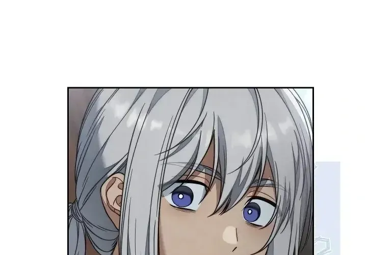 Hôn Nhân Vụ Lợi 2 Chap 20 - Next Chap 21