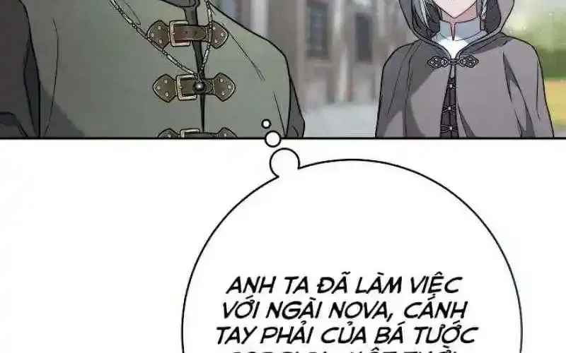 Hôn Nhân Vụ Lợi 2 Chap 21 - Next Chap 22