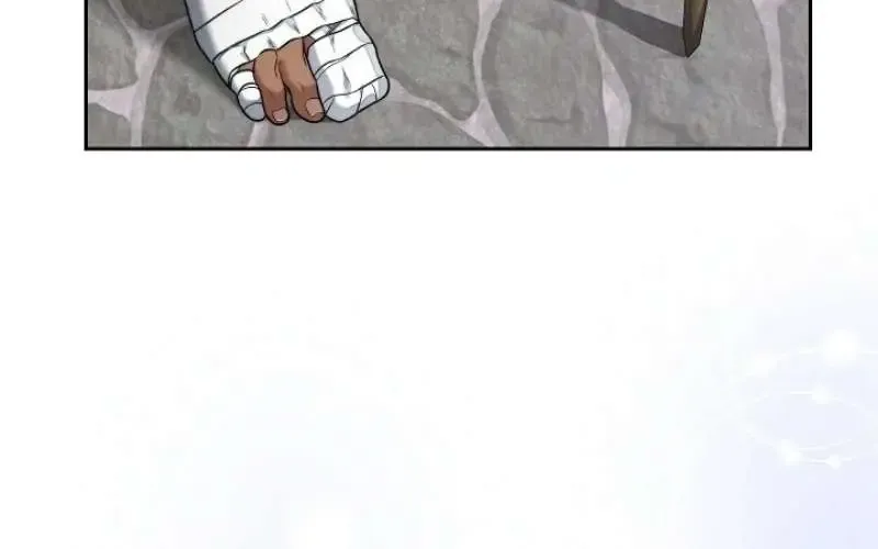 Hôn Nhân Vụ Lợi 2 Chap 21 - Next Chap 22