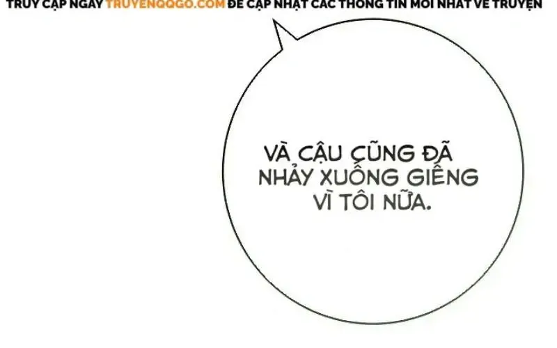 Hôn Nhân Vụ Lợi 2 Chap 21 - Next Chap 22