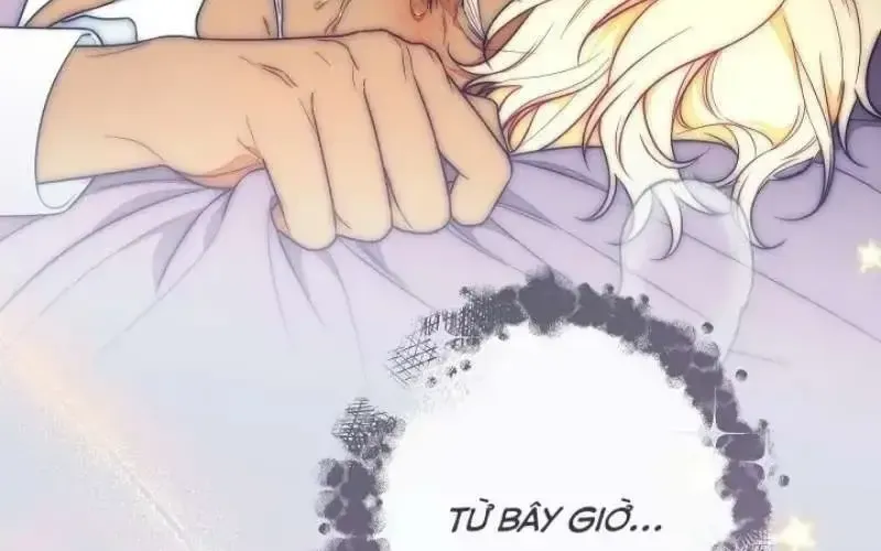 Hôn Nhân Vụ Lợi 2 Chap 21 - Next Chap 22