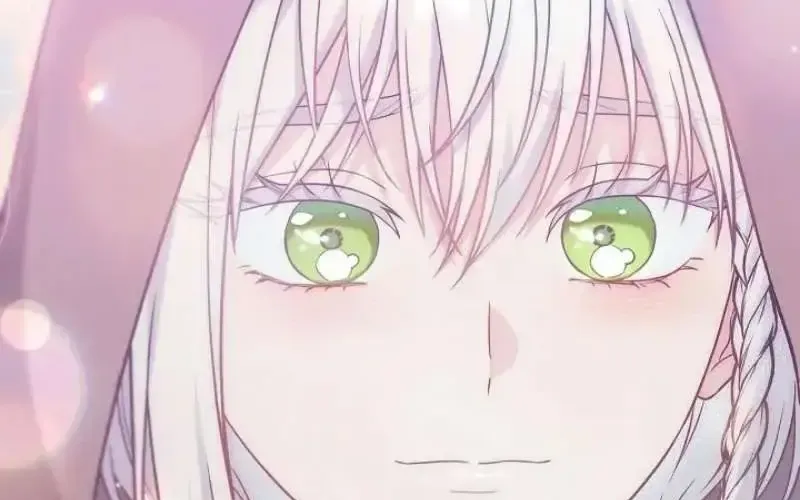 Hôn Nhân Vụ Lợi 2 Chap 21 - Next Chap 22