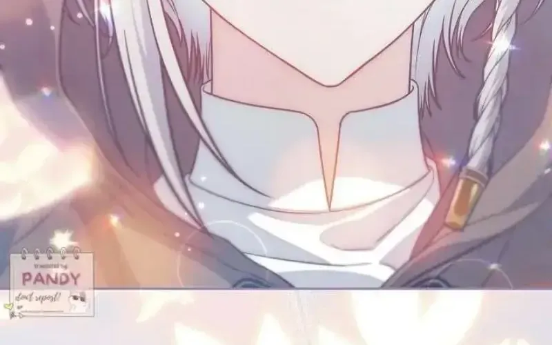 Hôn Nhân Vụ Lợi 2 Chap 21 - Next Chap 22