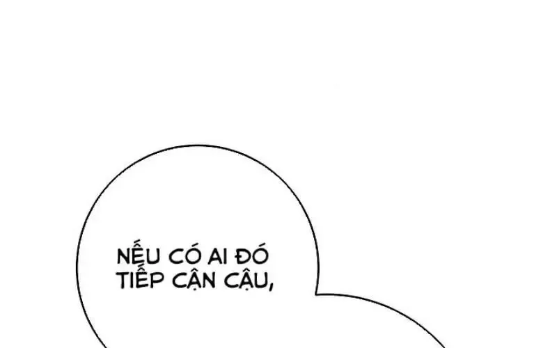 Hôn Nhân Vụ Lợi 2 Chap 21 - Next Chap 22