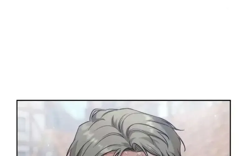 Hôn Nhân Vụ Lợi 2 Chap 21 - Next Chap 22