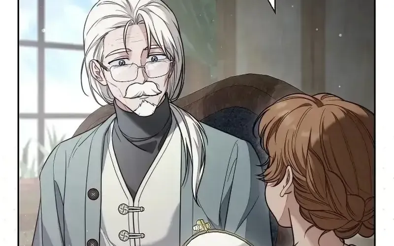 Hôn Nhân Vụ Lợi 2 Chap 22 - Next Chap 23