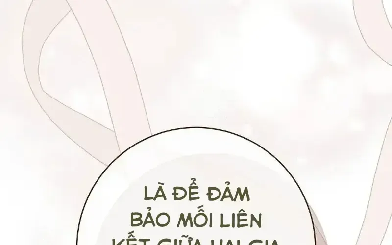 Hôn Nhân Vụ Lợi 2 Chap 22 - Next Chap 23