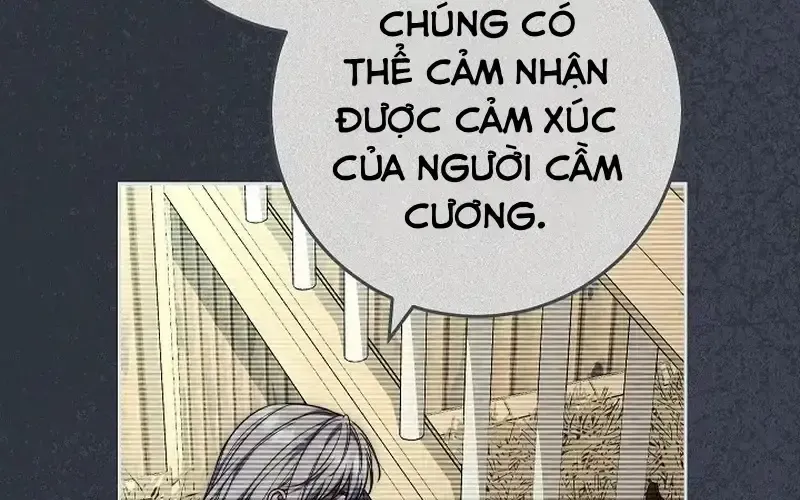 Hôn Nhân Vụ Lợi 2 Chap 24 - Next Chap 25