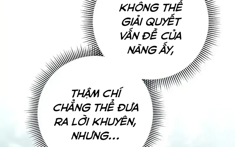 Hôn Nhân Vụ Lợi 2 Chap 24 - Next Chap 25