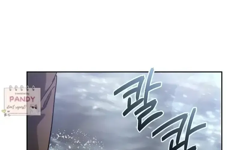 Hôn Nhân Vụ Lợi 2 Chap 24 - Next Chap 25